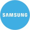 Samsung Logo 250x250x