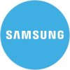 Samsung Logo 250x250x