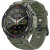 army green s