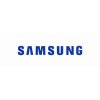 Posudek na mobilní telefon Samsung