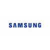 Posudek na mobilní telefon Samsung