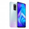 Xiaomi Redmi Note 9 (4GB/128GB) bílá