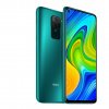 Xiaomi Redmi Note 9 (4GB/128GB) zelená