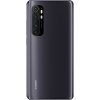 Xiaomi Mi Note 10 Lite (6GB/128GB) černá