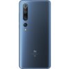 Xiaomi Mi 10 Pro (8GB/256GB) šedá