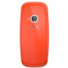 Nokia 3310 Dual SIM 2017 Red