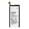 Samsung S6 EB-BG920ABE Baterie Li-Ion 2550mAh