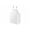 at travel adapter ep ta845 ep ta845xwegww dynamicwhite 176519682