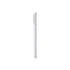 SM 217 GalaxyA21s White Lside