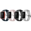 amazfit bip s hlavni 1 0x400 c