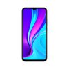 redmi 9c eshop grey 01