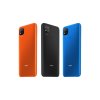 redmi 9c 12 1 750x0 c