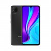 redmi 9c eshop grey s