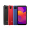 honor9s sec img 01