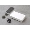 cz uv sterilizer with wireless charging gp tou020sabwq etcwhite 268819973