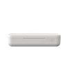 cz uv sterilizer with wireless charging gp tou020s s
