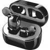 Bluetooth sluchátka ALIGATOR PODS PRO