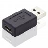 Screenshot 2020 12 17 PremiumCord Adaptér USB 3 0 A USB C M F ATC BusinessLink