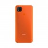 redmi 9c eshop orange 02