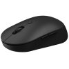 Screenshot 2021 02 17 Xiaomi Mi Dual Mode Wireless Mouse Silent Edition Black