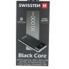 Screenshot 2021 03 18 SWISSTEN BLACK CORE POWER BANK 30000 mAh GAMACZ