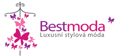 Bestmoda