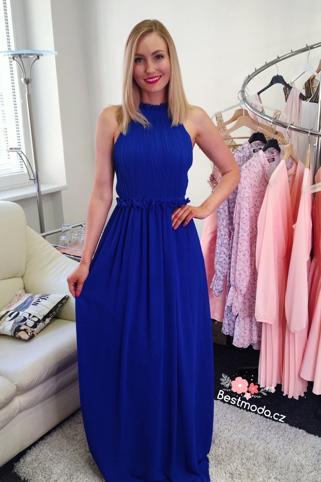 B5413509 B148 4D3C BBD1 B24442D67C5C