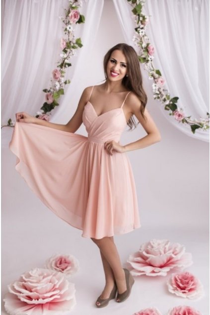 pastelove evalola