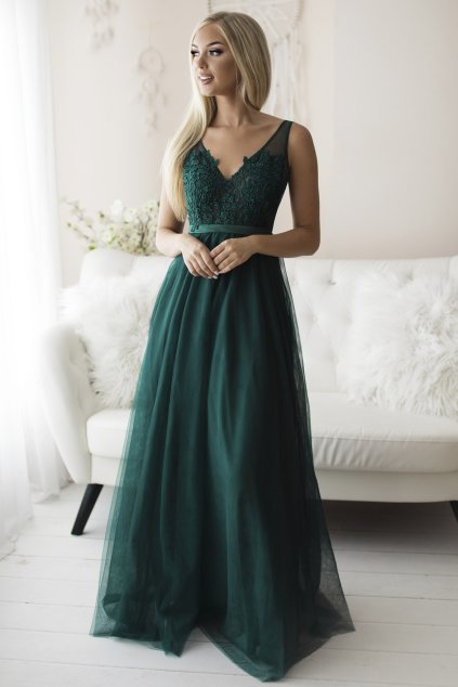 zelene krajka2