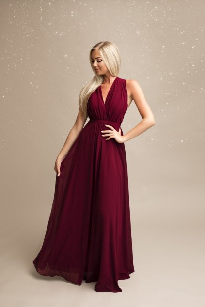 anais