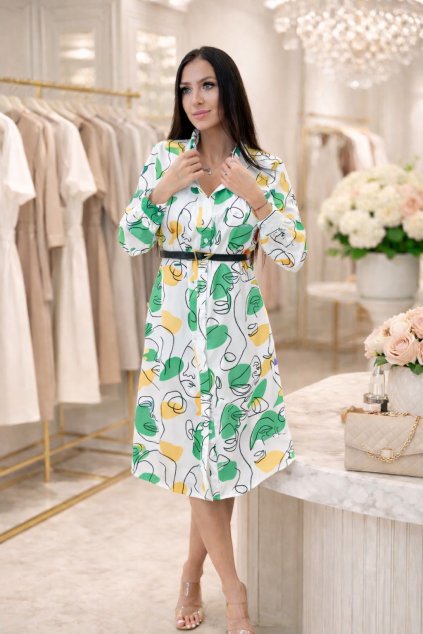 B0A1CF7F EEB2 4A70 8C77 0FDE0F60325C