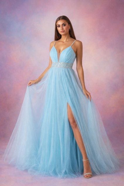 2578EE5D 1EF9 4FF6 A530 F13C36203528