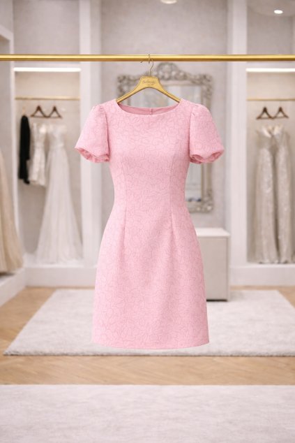 82B2123F 11B3 4FAD 862A 4DF1D7C0872C