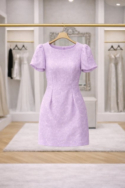 262FDEBC 2EF1 4278 859B 0DA580D6F091