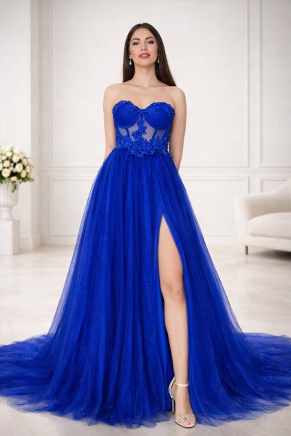 CD84BC4E E827 4DBE 8B60 B18E781C0931