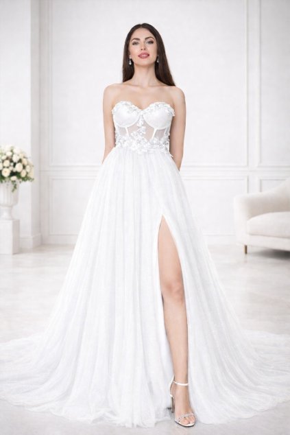 161CC593 74BE 4CD5 A1F8 C148B20EB1ED