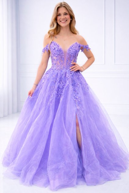 copy 905FE143 8C44 463E A56E 2FC76AD2AA63