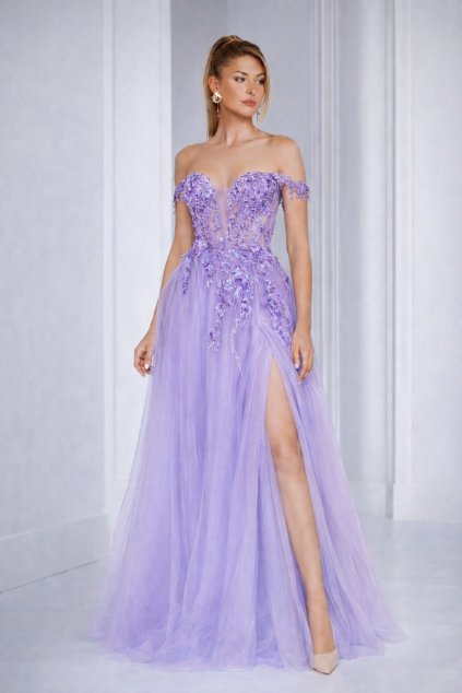 1A5570FD 620B 4316 85D0 DB5F24C320C9