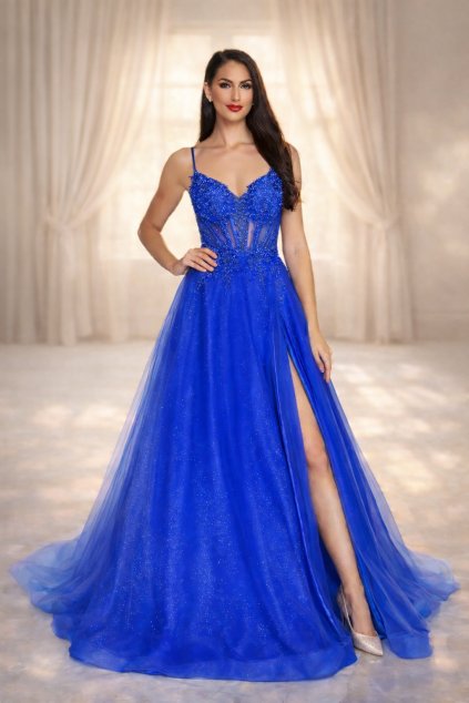 B8DDCAEF E05E 41B9 9484 29987D430C93