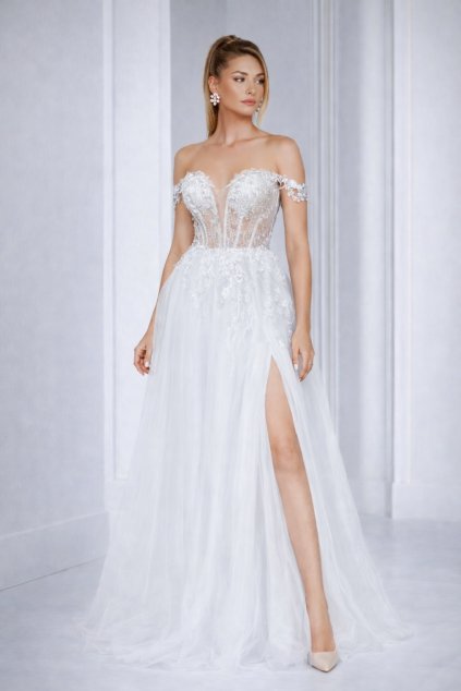 5AE78DCB 2160 4B13 A866 A4E290092081