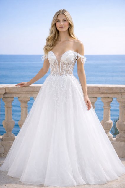 EE58786D 3844 4EA3 BBC2 2BE64C3BD73D