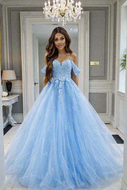 869508A3 591C 4F3F 8CE5 6A9DF6A0C33C