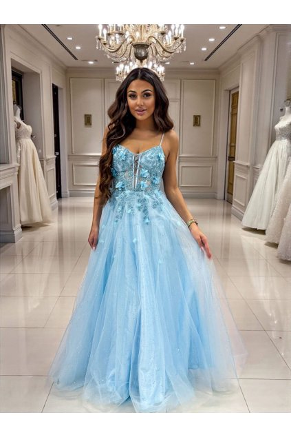 15317d64 0e89 4bb0 aae2 d202e96906a8