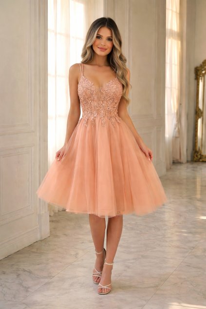 E35DE7C3 5C35 49CC B9B1 D3523754546C