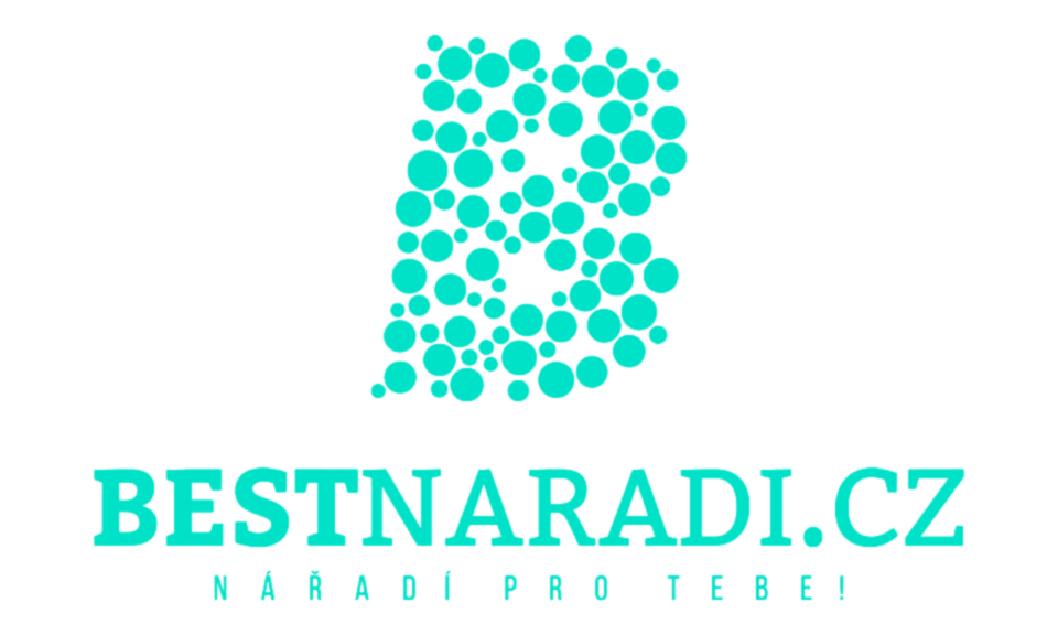 BESTNARADI.CZ