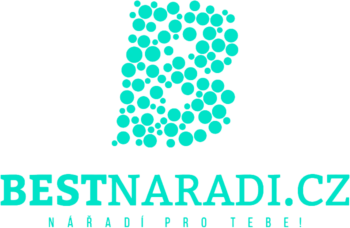 BESTNARADI.CZ
