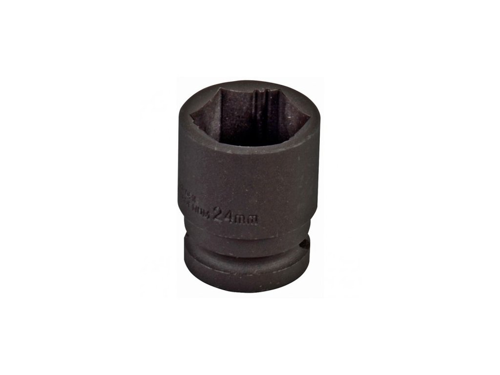 9356 418021 xi on 1 2prumysl hlavice 21mm