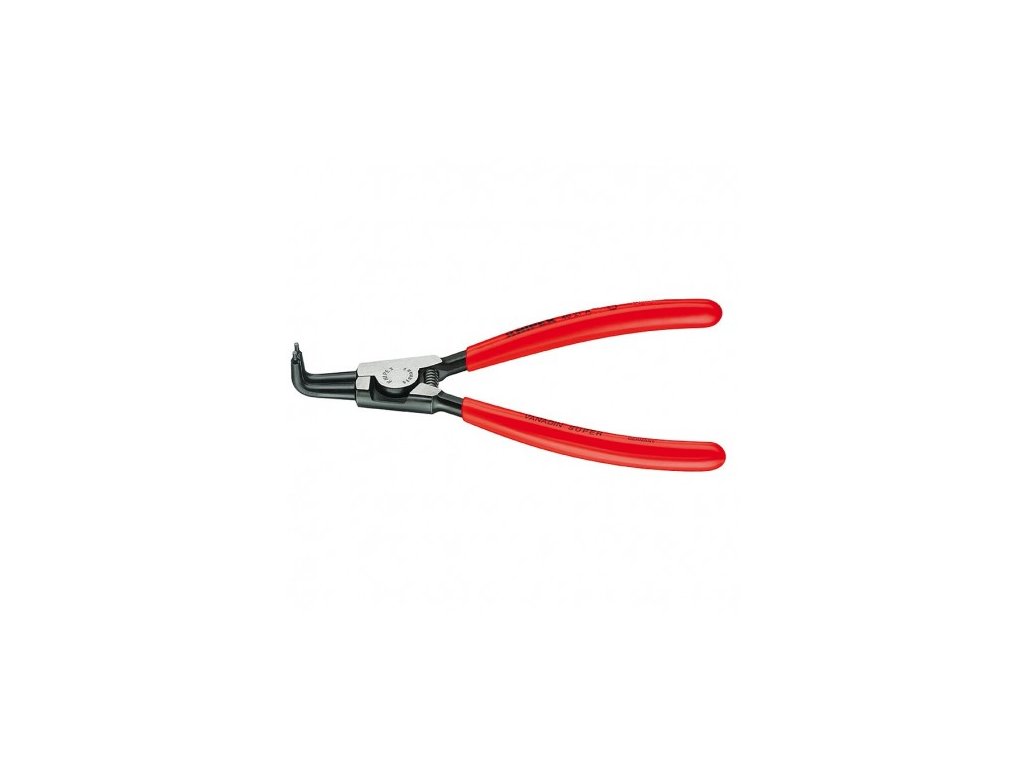 2641 4621a01 kl pro poj kr vnejsi zahnute