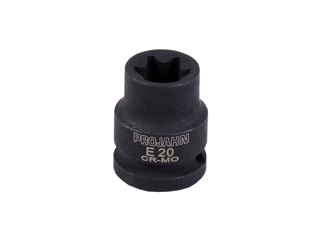 9236 384022 1 2prumyslova hlavice e22 torx e tx