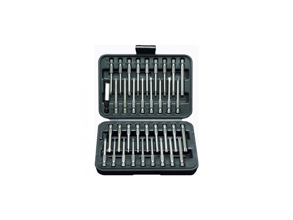 8128 3788 bit box 1 4 75mm 36 dilu